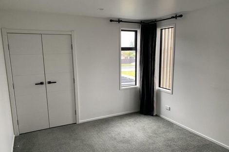 Photo of property in 4/36 Blackburn Street, Frankton, Hamilton, 3204