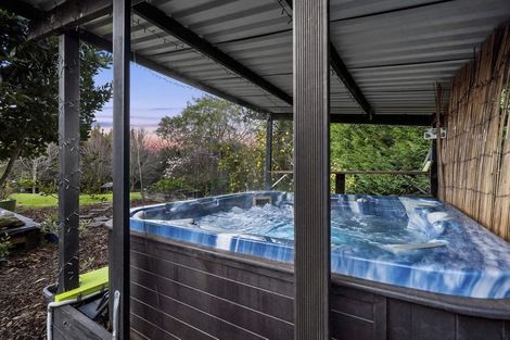 Photo of property in 58 Access Road, Kerikeri, 0230