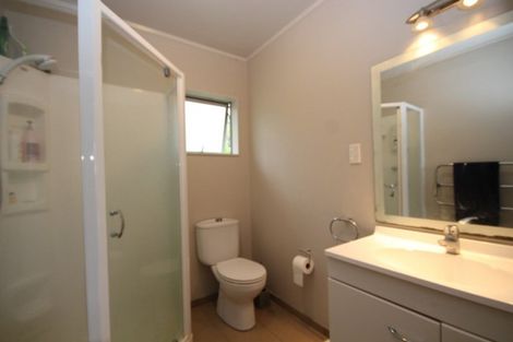 Photo of property in 27 Fidelis Avenue, Snells Beach, 0920