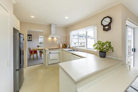 Photo of property in 1/12 Edendale Road, Somerville, Auckland, 2014