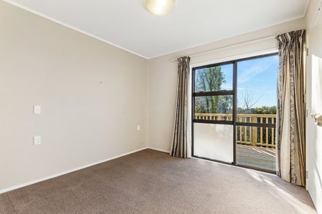 Photo of property in 24 Alton Avenue, Hillcrest, Auckland, 0627
