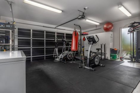 Photo of property in 75b Paremata Haywards Road, Pauatahanui, Porirua, 5381