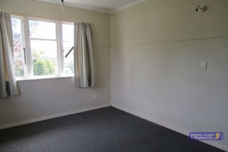 Photo of property in 14 Centennial Avenue, Riccarton, Christchurch, 8041