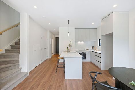 Photo of property in 1/36 Woodside Road, Massey, Auckland, 0614