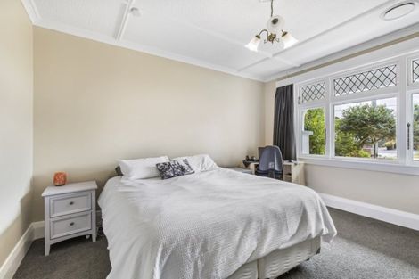 Photo of property in 29 Ariki Street, Boulcott, Lower Hutt, 5010