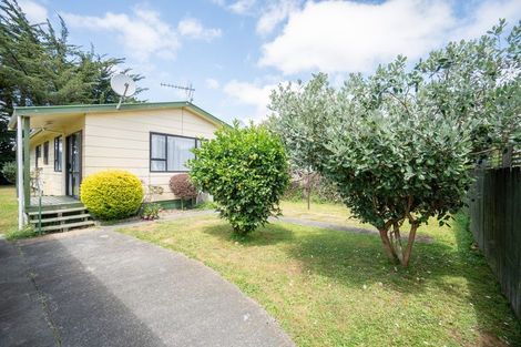 Photo of property in 243a Kimbolton Road, Feilding, 4702