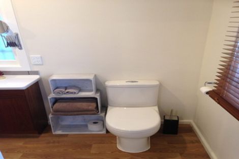 Photo of property in 81 Condell Avenue, Papanui, Christchurch, 8053