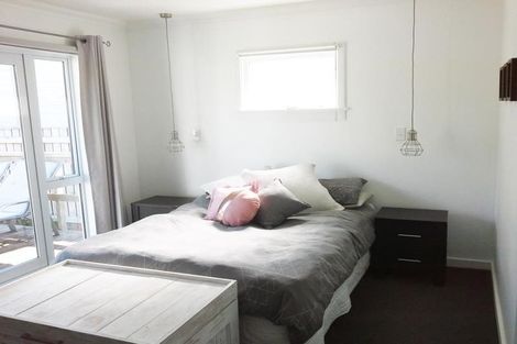 Photo of property in 46 Buller Street, New Plymouth, 4312