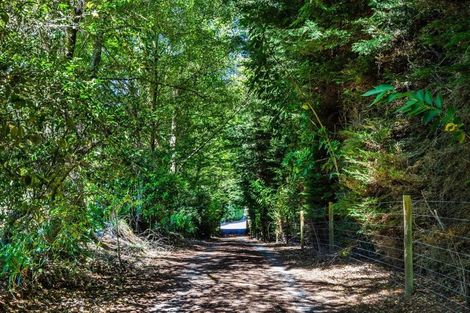 Photo of property in 198 Caroline Drive, Maunganamu, Taupo, 3379