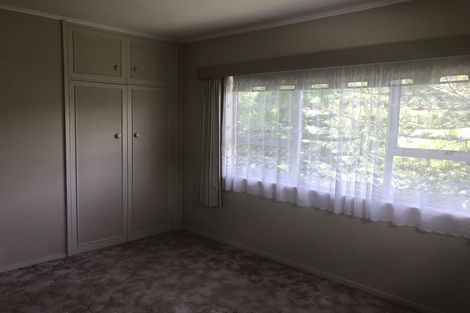 Photo of property in 12 Starr Street, Huntly, 3700