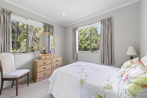 Photo of property in 28 Westminster Glen, Matakana, Warkworth, 0985