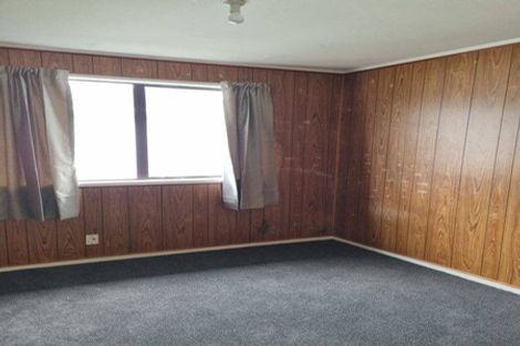 Photo of property in 4/14 Taitimu Drive, Weymouth, Auckland, 2103