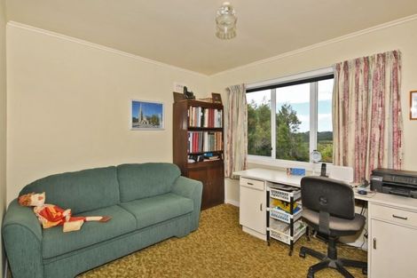 Photo of property in 197 Morningside Road, Morningside, Whangarei, 0110