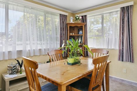 Photo of property in 47 Richmond Avenue, Richmond Heights, Taupo, 3330