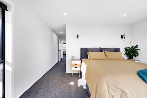 Photo of property in 108 Flint Road, Stratford, 4332