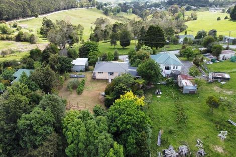 Photo of property in 31 Settlement Road, Kawakawa, 0210