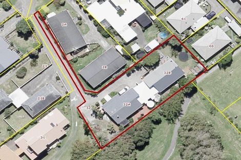 Photo of property in 32a Mahana Road, Paraparaumu Beach, Paraparaumu, 5032