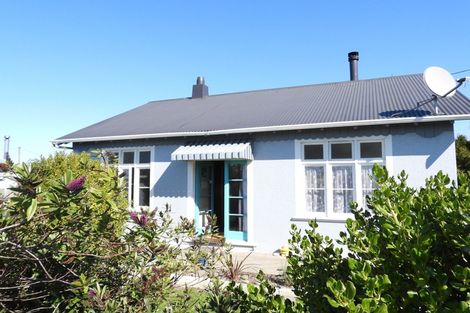 Photo of property in 31 Ouse Street, Oamaru, 9400