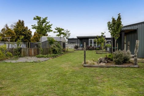 Photo of property in 57 Fenton Street, Stratford, 4332