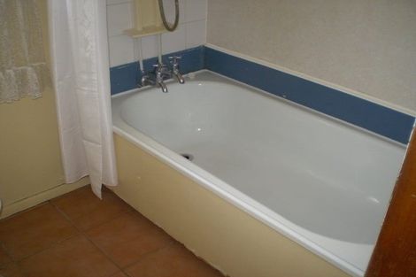 Photo of property in 2/123a Jeffreys Road, Strowan, Christchurch, 8052