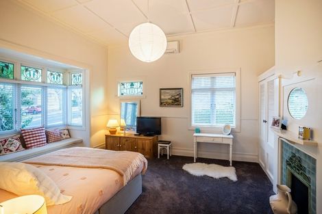 Photo of property in 24 Franklin Road, Freemans Bay, Auckland, 1011