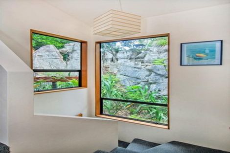 Photo of property in 86 Ngahere Drive, Horahora, Whangarei, 0110