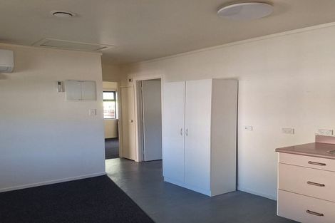 Photo of property in 97 Manuka Road, Bayview, Auckland, 0629