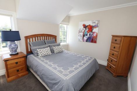 Photo of property in 57 Northpark Road, Newland, Ashburton, 7772