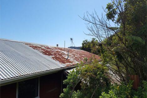 Photo of property in 26a August Street, Stokes Valley, Lower Hutt, 5019