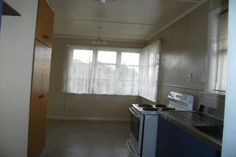 Photo of property in 16 Gilberthorpes Road, Islington, Christchurch, 8042