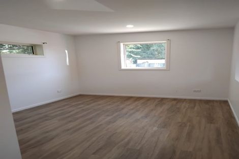 Photo of property in 7 Willard Street, Spreydon, Christchurch, 8024