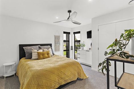 Photo of property in 10 Tuatahi Avenue, Solway, Masterton, 5810