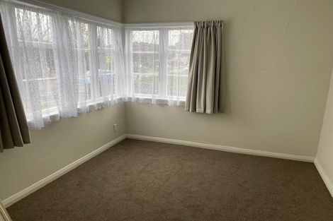 Photo of property in 8 Bedford Road, Marewa, Napier, 4110