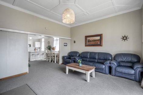 Photo of property in 112 Kitchener Street, Gore, 9710