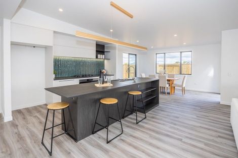 Photo of property in 216 Korimako Drive, Te Awamutu, 3800