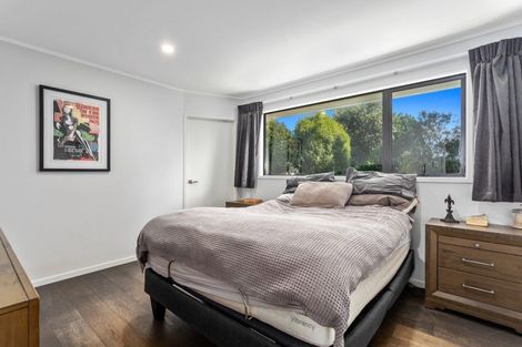 Photo of property in 1 Tawhara Place, Edgecumbe, 3120