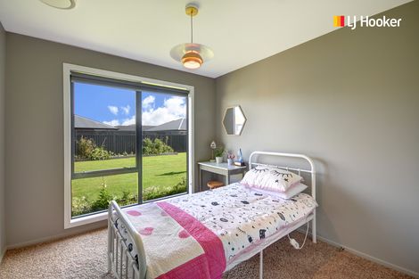 Photo of property in 13 Caledonia Drive, Mosgiel, 9024