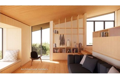 Photo of property in 33 Surf Road, Mangawhai Heads, Mangawhai, 0505