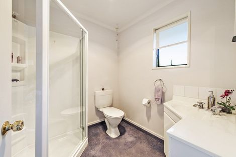 Photo of property in 60 Mauger Drive, Heathcote Valley, Christchurch, 8022