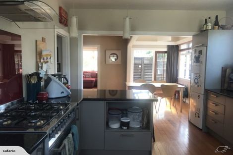 Photo of property in 140 Commercial Street, Takaka, 7110