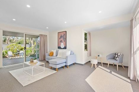 Photo of property in 28 Arran Street, Mosgiel, 9024