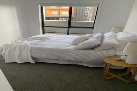 Photo of property in 5/281 Maunganui Road, Mount Maunganui, 3116