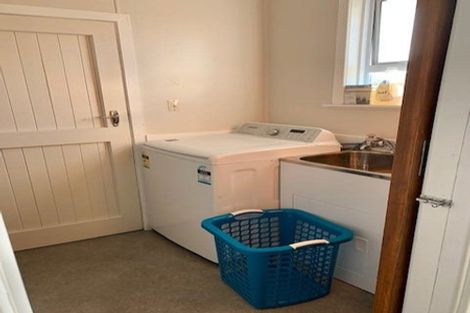 Photo of property in 22 Murray Avenue, Hawera, 4610