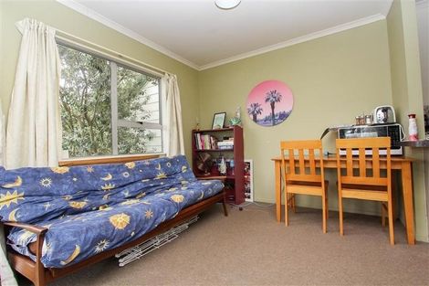 Photo of property in 20a Inverness Avenue, Hamilton East, Hamilton, 3216