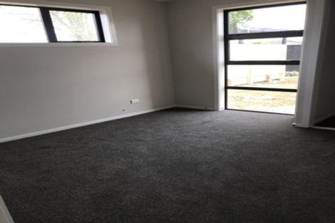 Photo of property in 1/6 Church Road, Pukete, Hamilton, 3200