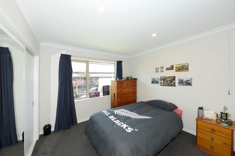Photo of property in 4 Crown Close, Prebbleton, 7604