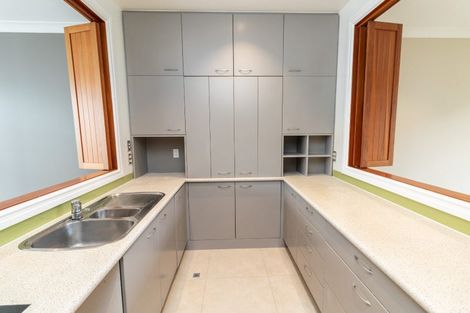 Photo of property in 156 Tinakori Road, Thorndon, Wellington, 6011