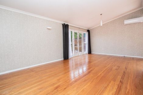 Photo of property in 145 Hukanui Road, Chartwell, Hamilton, 3210