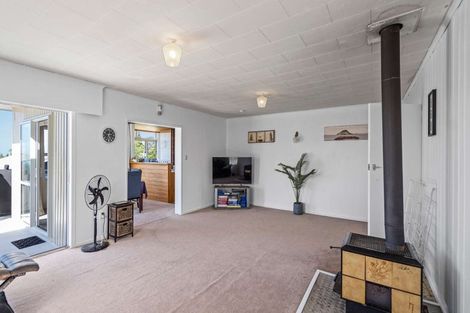 Photo of property in 10 Fairview Place, Te Puke, 3119