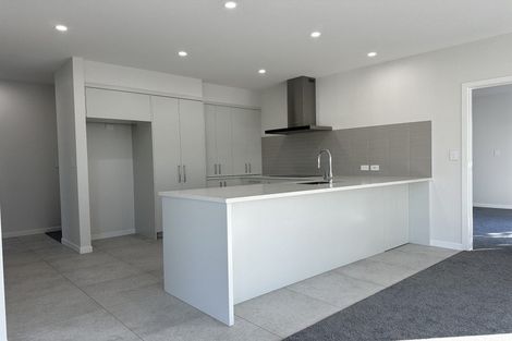 Photo of property in 17 George Yee Place, Taradale, Napier, 4112